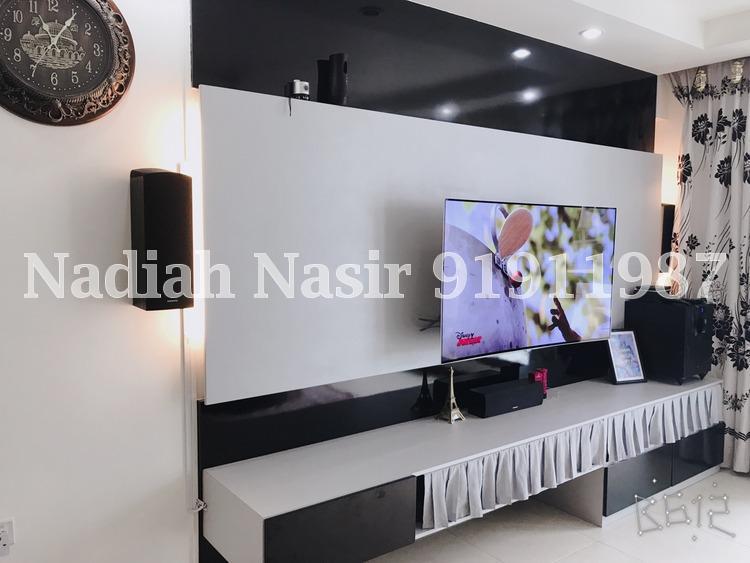 Blk 435C Fernvale Road (Sengkang), HDB 5 Rooms #200059392